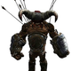 Illustration for article titled Here Are All The New Enemies Youll Face In The Next emBorderlands 2/em DLC
